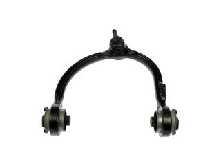 Dorman - OE Solutions Suspension Control Arm and Ball Joint Assembly 521-704