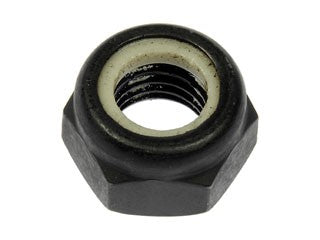 Dorman - OE Solutions Suspension Control Arm and Ball Joint Assembly 521-704