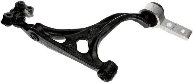 Dorman - OE Solutions Suspension Control Arm and Ball Joint Assembly 521-719