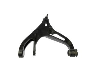 Dorman - OE Solutions Suspension Control Arm and Ball Joint Assembly 521-798