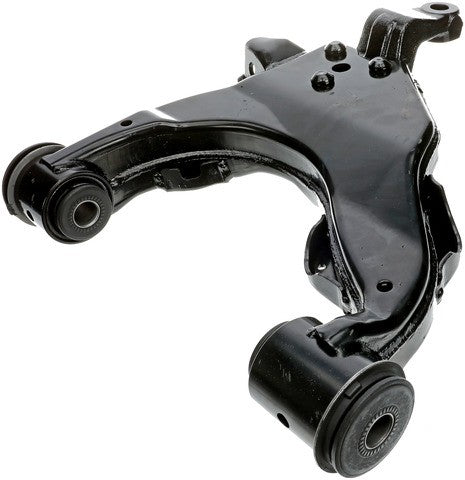 Dorman - OE Solutions Suspension Control Arm 521-810
