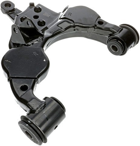 Dorman - OE Solutions Suspension Control Arm 521-810