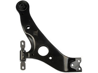Dorman - OE Solutions Suspension Control Arm 521-813