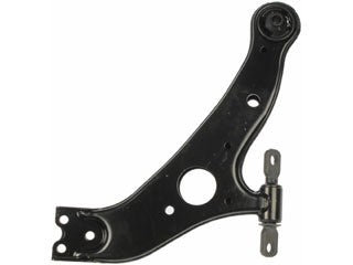 Dorman - OE Solutions Suspension Control Arm 521-813