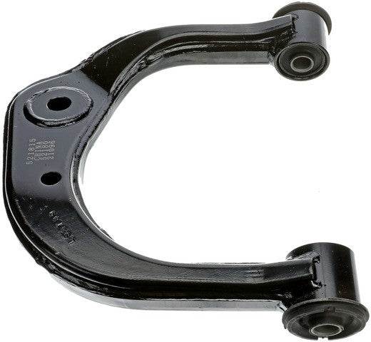 Dorman - OE Solutions Suspension Control Arm 521-815