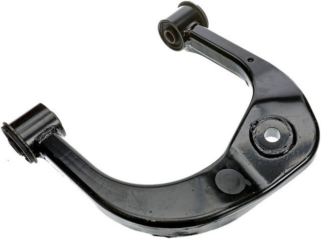 Dorman - OE Solutions Suspension Control Arm 521-815