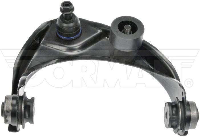 Dorman - OE Solutions Suspension Control Arm and Ball Joint Assembly 521-900