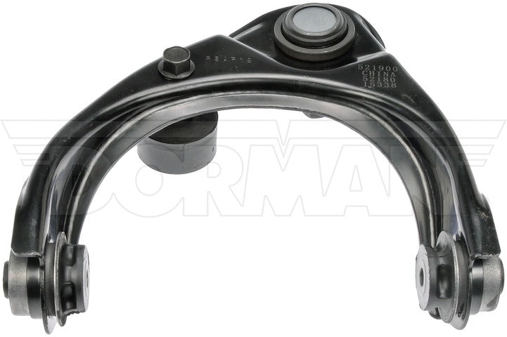 Dorman - OE Solutions Suspension Control Arm and Ball Joint Assembly 521-900