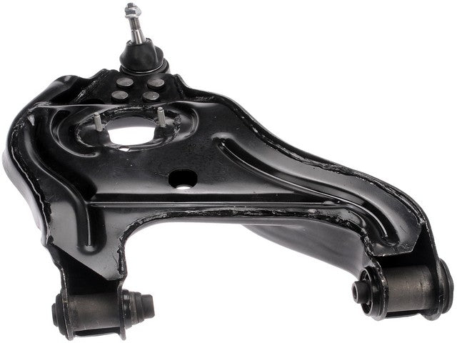 Dorman - OE Solutions Suspension Control Arm and Ball Joint Assembly 521-935