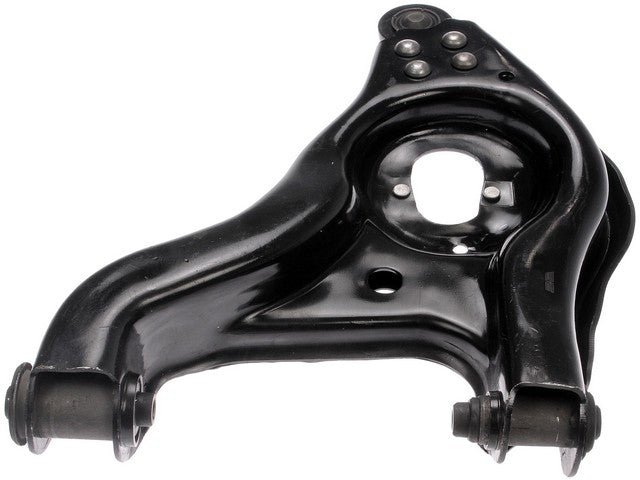 Dorman - OE Solutions Suspension Control Arm and Ball Joint Assembly 521-935