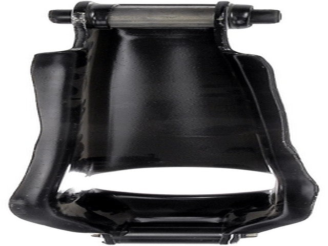 Dorman - OE Solutions Suspension Control Arm 521-946