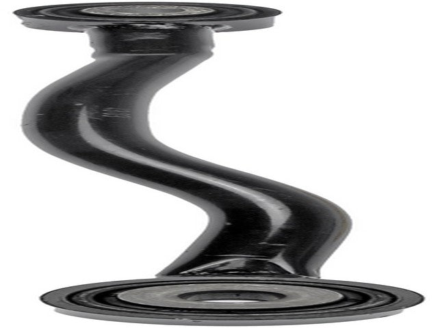 Dorman - OE Solutions Lateral Arm 521-947