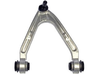 Dorman - OE Solutions Suspension Control Arm and Ball Joint Assembly 521-949