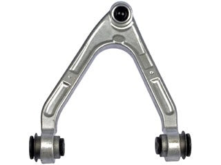 Dorman - OE Solutions Suspension Control Arm and Ball Joint Assembly 521-949