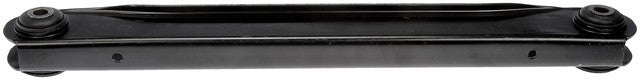 Dorman - OE Solutions Suspension Control Arm 521-954