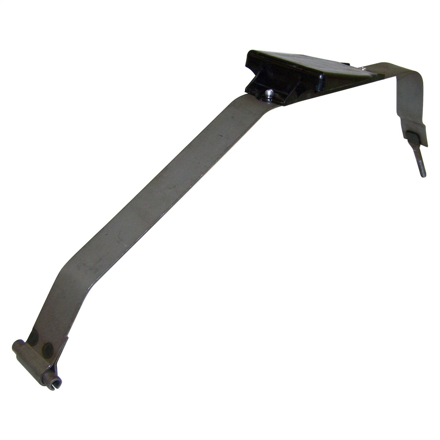 Crown Automotive 52100235AD Fuel Tank Strap Fits 97-06 Wrangler (TJ)