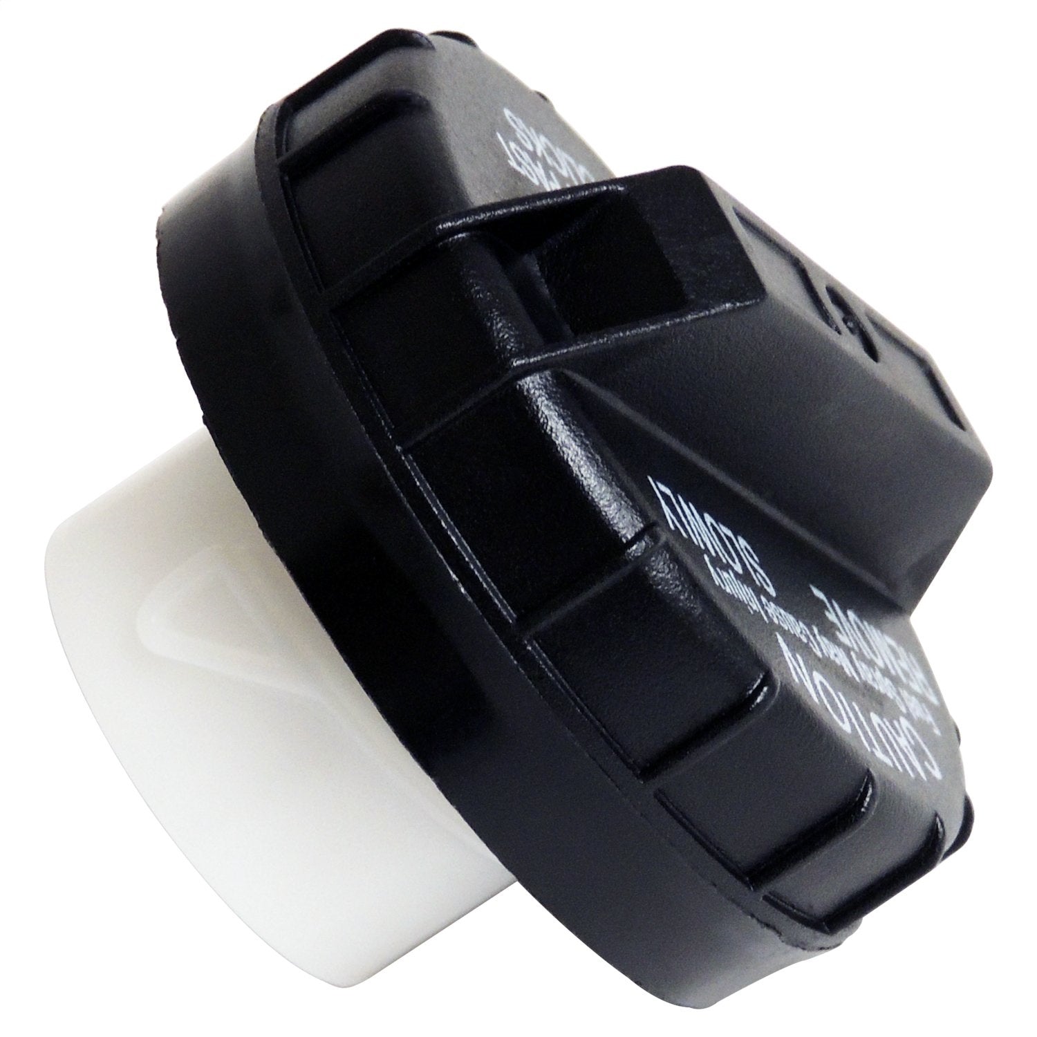 Crown Automotive 52102464AA Fuel Cap