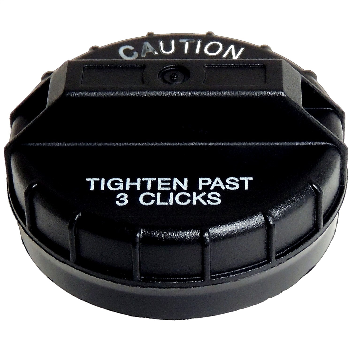 Crown Automotive 52102464AA Fuel Cap