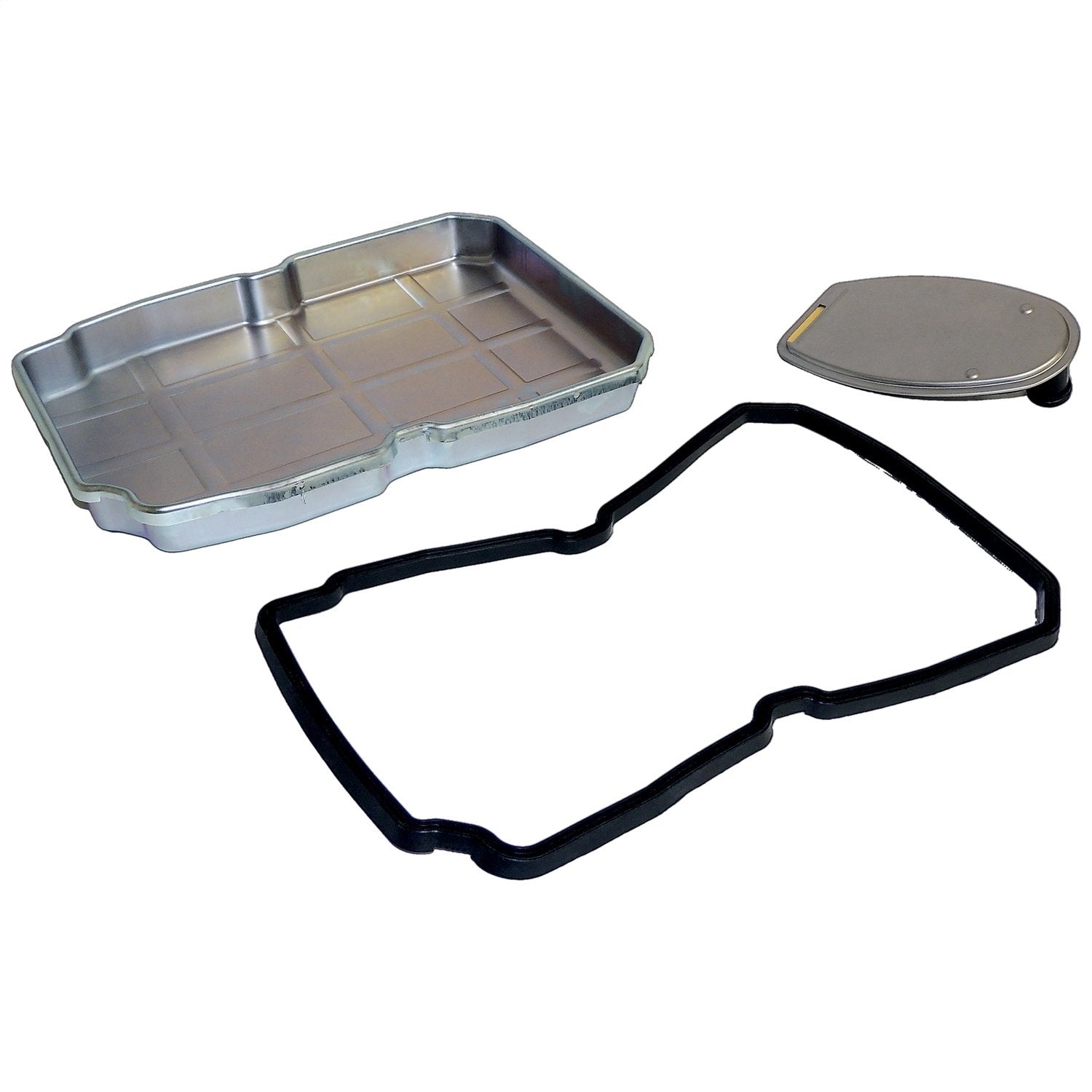 Crown Automotive 52108327K Transmission Oil Pan Kit