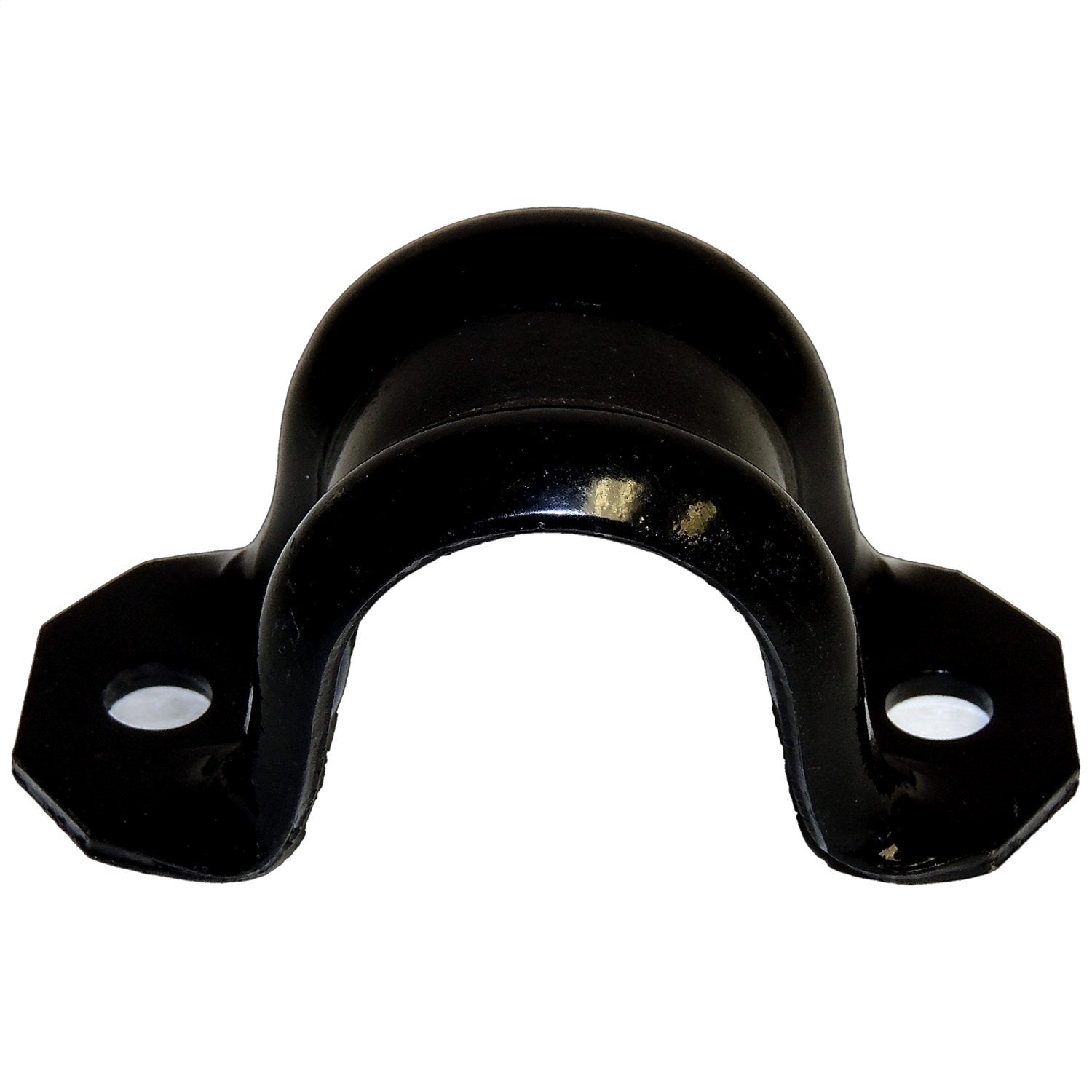 Crown Automotive 52110141AB Sway Bar Bushing Bracket