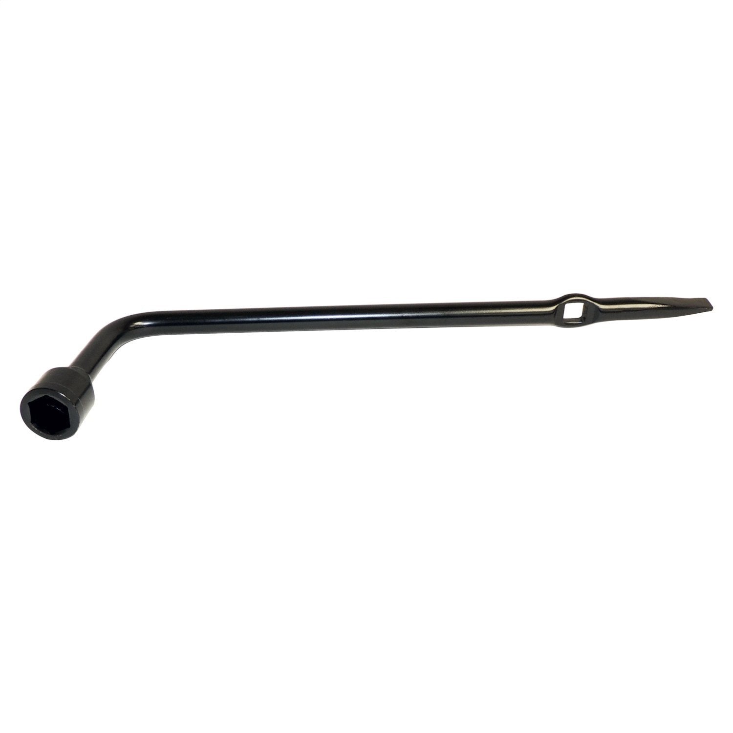 Crown Automotive 52124170AA Wheel Lug Wrench