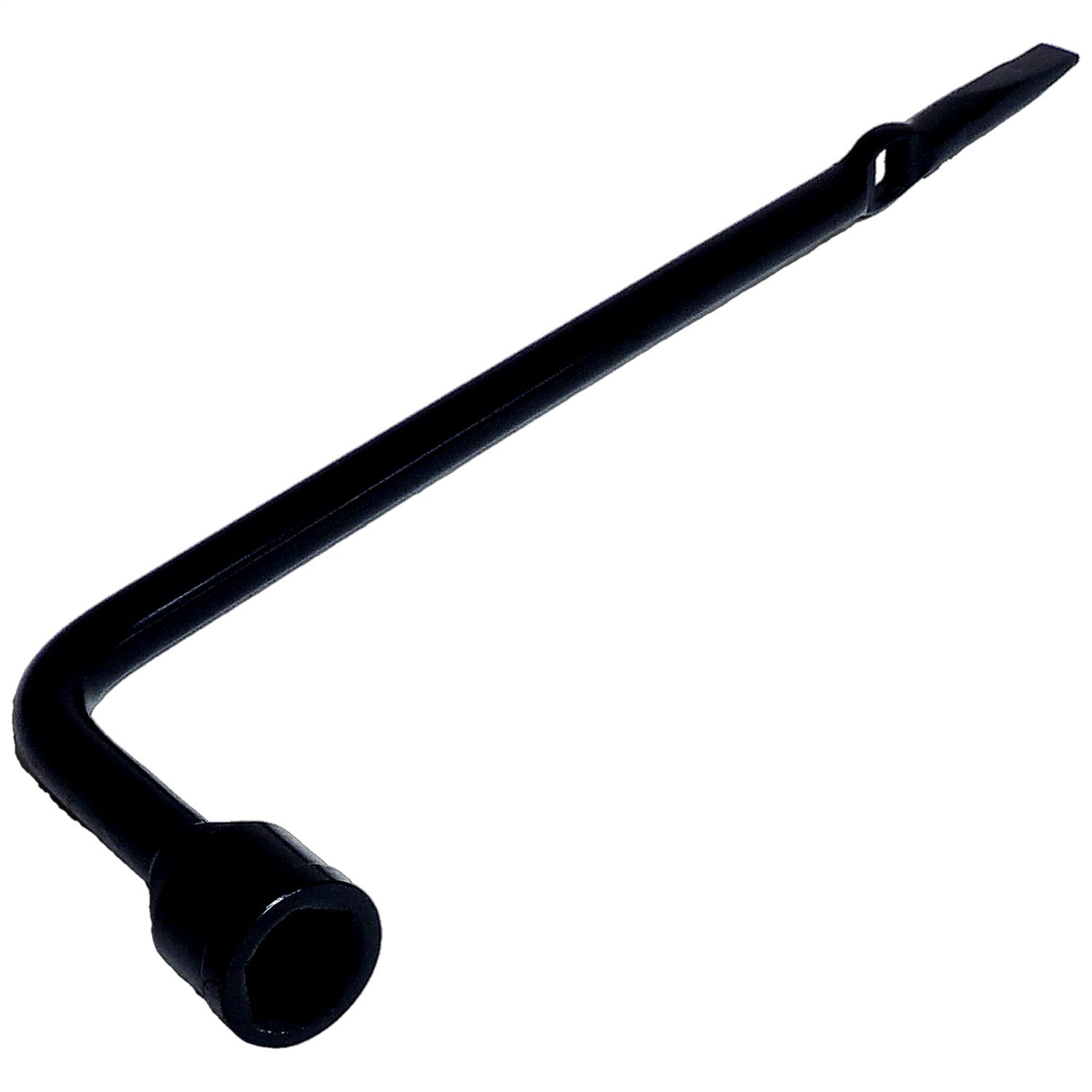 Crown Automotive 52124170AA Wheel Lug Wrench