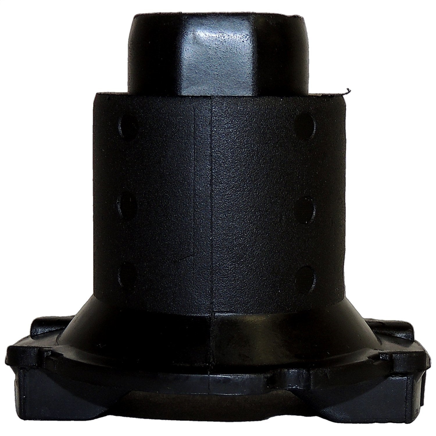 Crown Automotive 52124754AC Cradle Bushing Fits Durango Grand Cherokee (WK2)