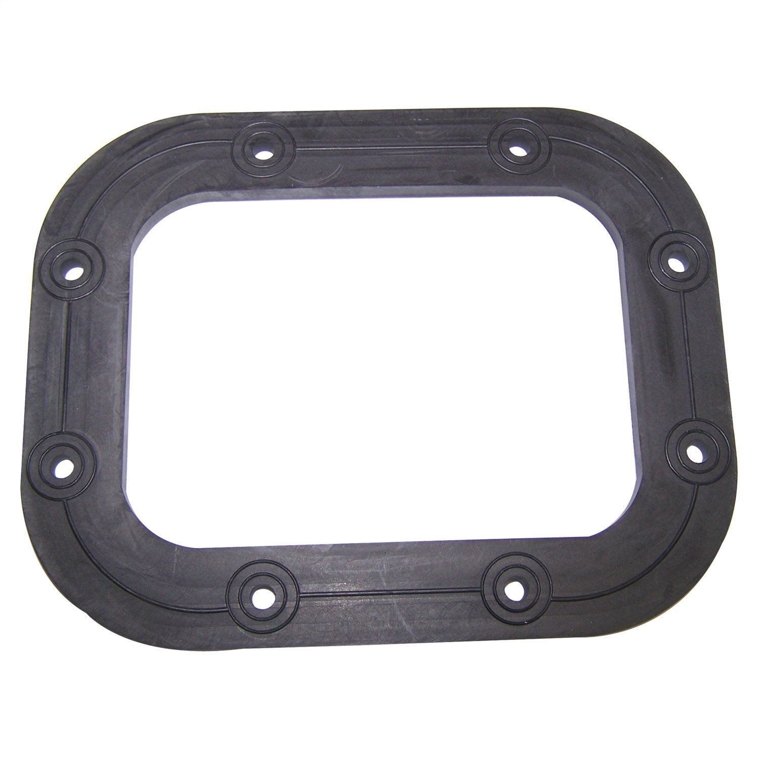 Crown Automotive 52127833 Fuel Sending Unit Gasket Fits 87-95 Wrangler (YJ)