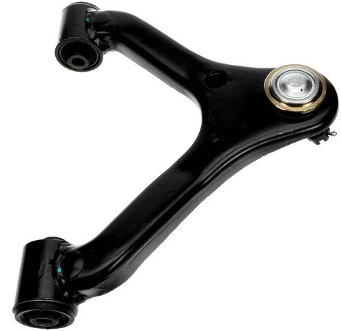 Dorman - OE Solutions Suspension Control Arm and Ball Joint Assembly 522-003