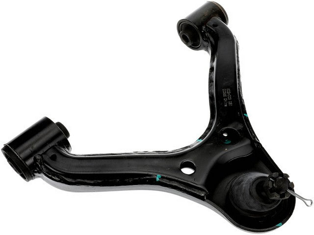 Dorman - OE Solutions Suspension Control Arm and Ball Joint Assembly 522-003