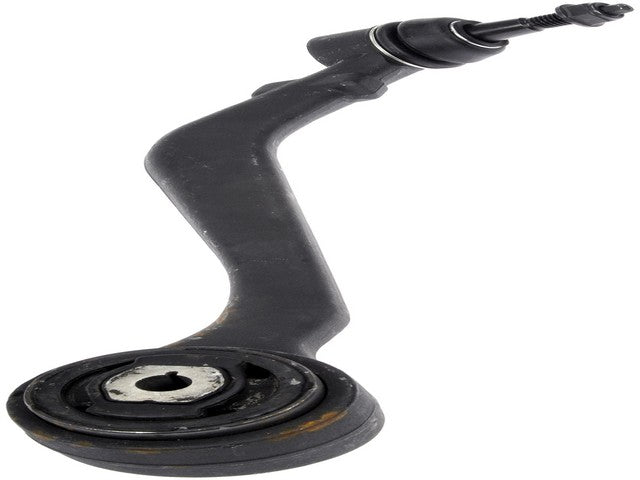 Dorman - OE Solutions Suspension Control Arm and Ball Joint Assembly 522-061