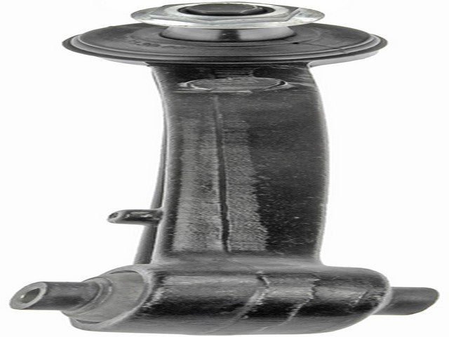 Dorman - OE Solutions Suspension Control Arm and Ball Joint Assembly 522-063