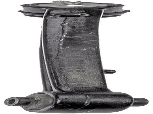 Dorman - OE Solutions Suspension Control Arm and Ball Joint Assembly 522-063