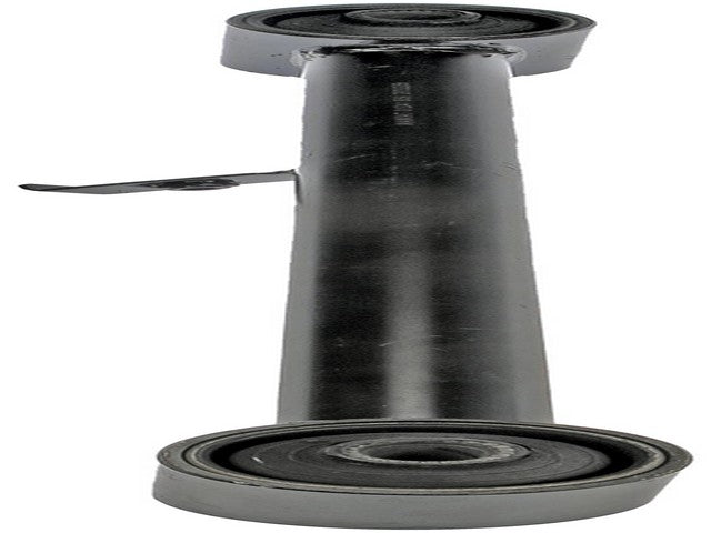 Dorman - OE Solutions Suspension Control Arm 522-091
