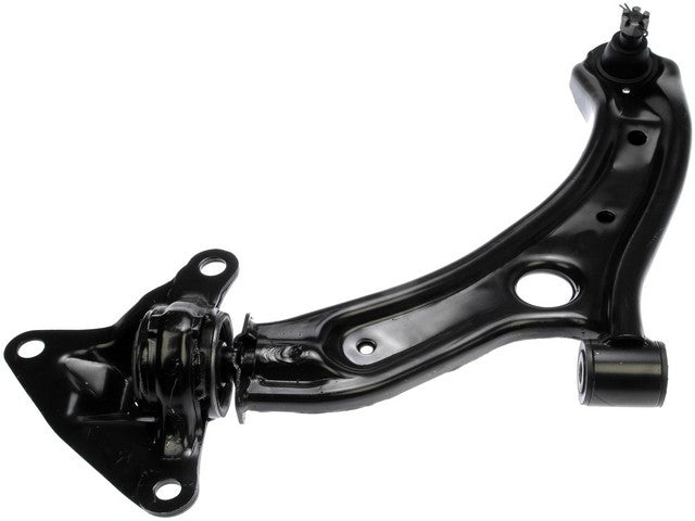 Dorman - OE Solutions Suspension Control Arm and Ball Joint Assembly 522-113