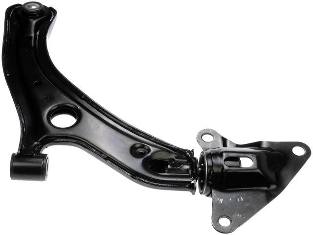 Dorman - OE Solutions Suspension Control Arm and Ball Joint Assembly 522-113