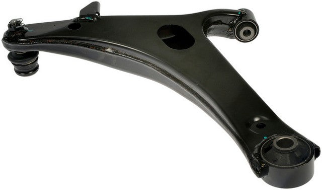 Dorman - OE Solutions Suspension Control Arm and Ball Joint Assembly 522-236