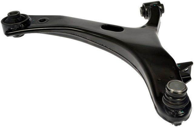 Dorman - OE Solutions Suspension Control Arm and Ball Joint Assembly 522-236