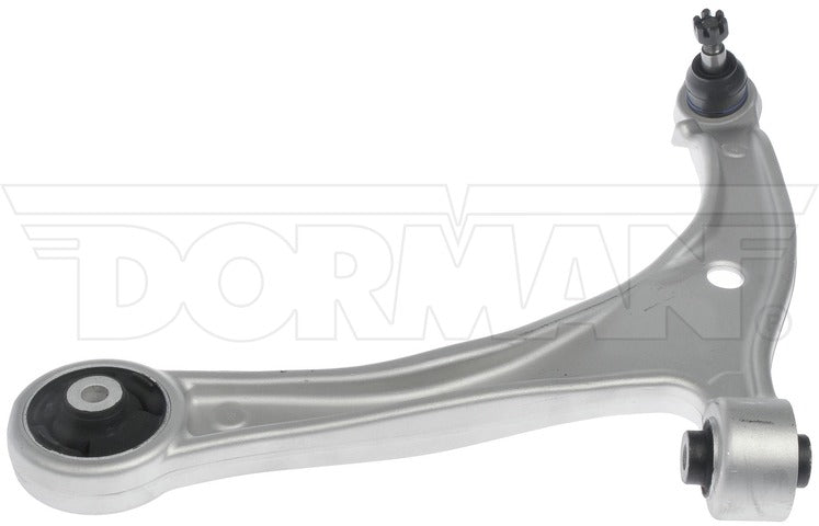 Dorman - OE Solutions Suspension Control Arm and Ball Joint Assembly 522-547
