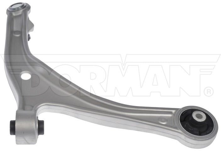 Dorman - OE Solutions Suspension Control Arm and Ball Joint Assembly 522-547