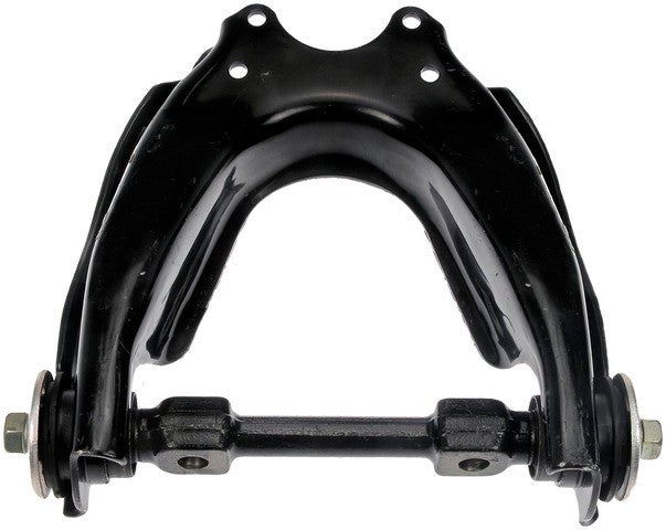 Dorman - OE Solutions Suspension Control Arm 522-651
