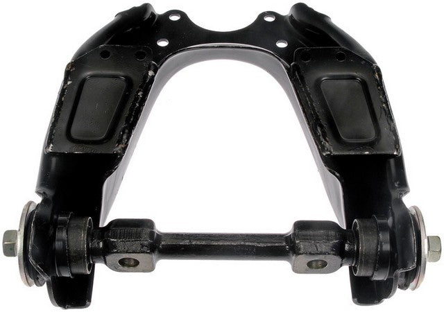 Dorman - OE Solutions Suspension Control Arm 522-651
