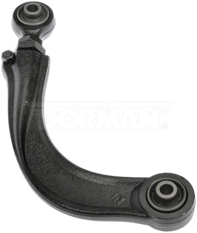 Dorman - OE Solutions Alignment Camber Lateral Link 522-676