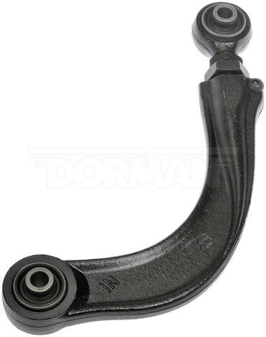 Dorman - OE Solutions Alignment Camber Lateral Link 522-676
