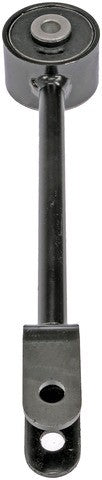 Dorman - OE Solutions Lateral Arm 522-796
