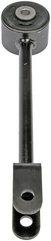 Dorman - OE Solutions Lateral Arm 522-796
