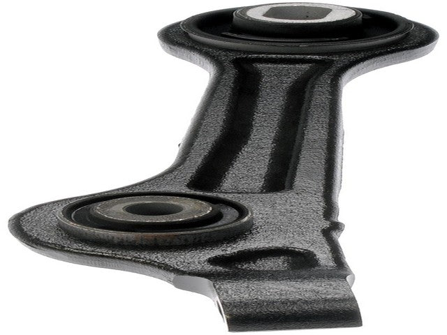 Dorman - OE Solutions Suspension Control Arm 522-805