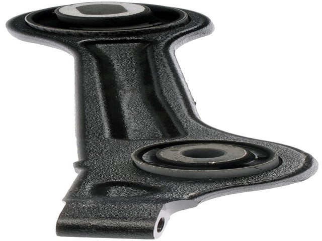 Dorman - OE Solutions Suspension Control Arm 522-805
