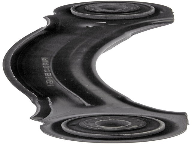Dorman - OE Solutions Lateral Arm 522-866