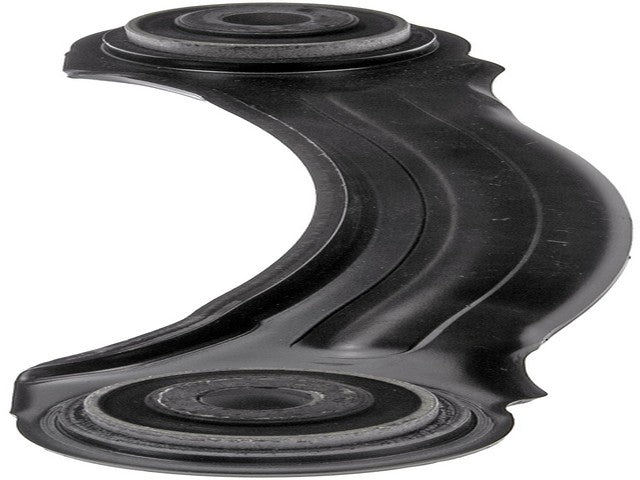 Dorman - OE Solutions Lateral Arm 522-866